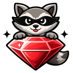 specbandit logo