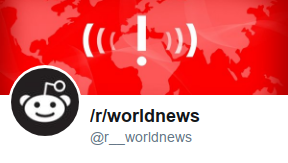 /r/worldnews