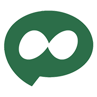 BitStream Logo