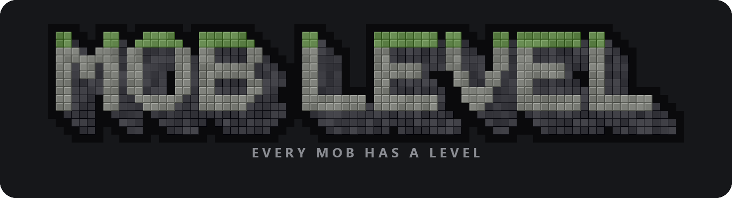MobLevel