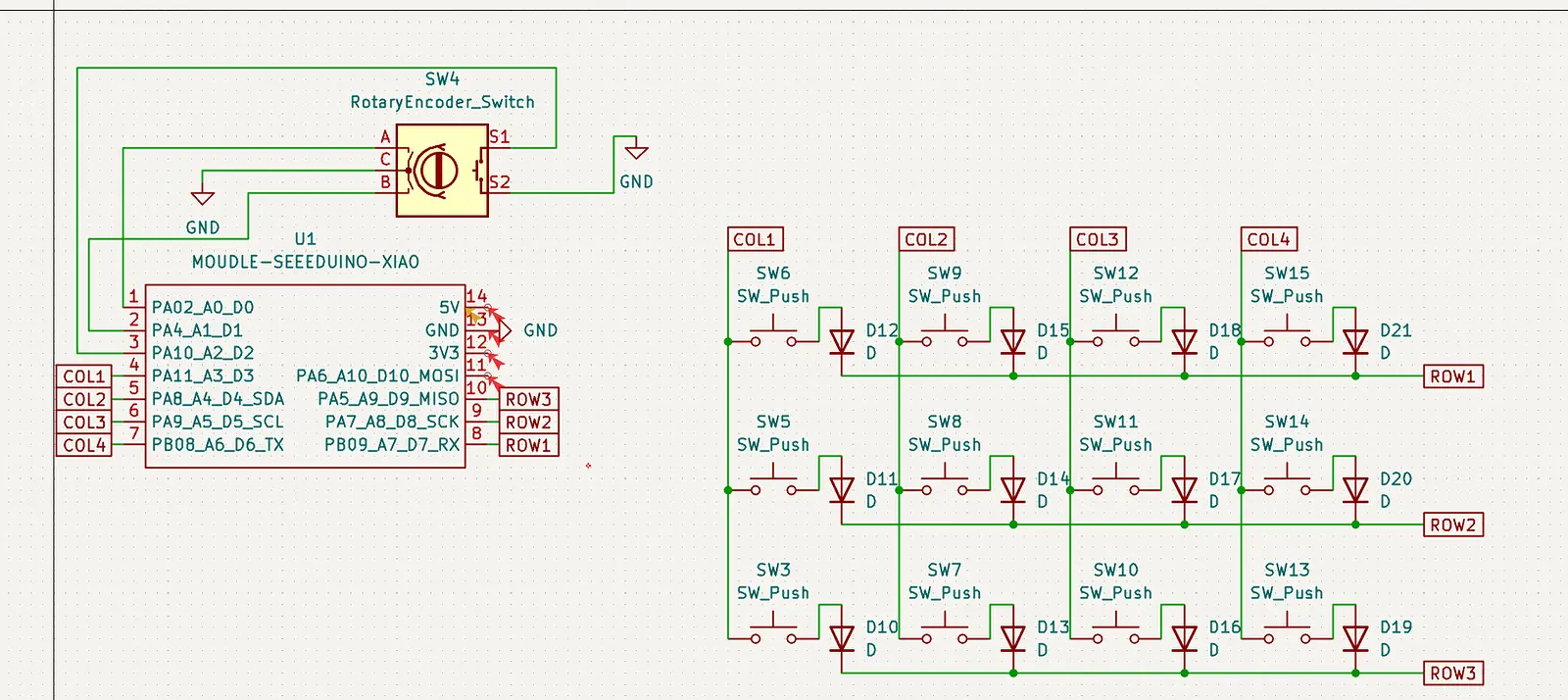 Slackpad, from the project README