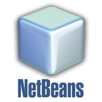 netbean