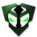 Unispawn Icon