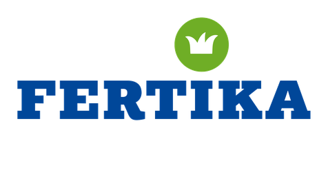 Fertika