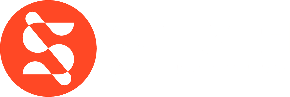Сатурн