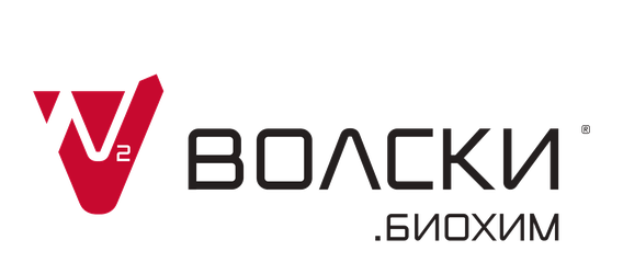 Волски Биохим