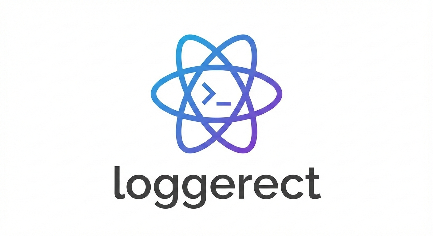 loggerect