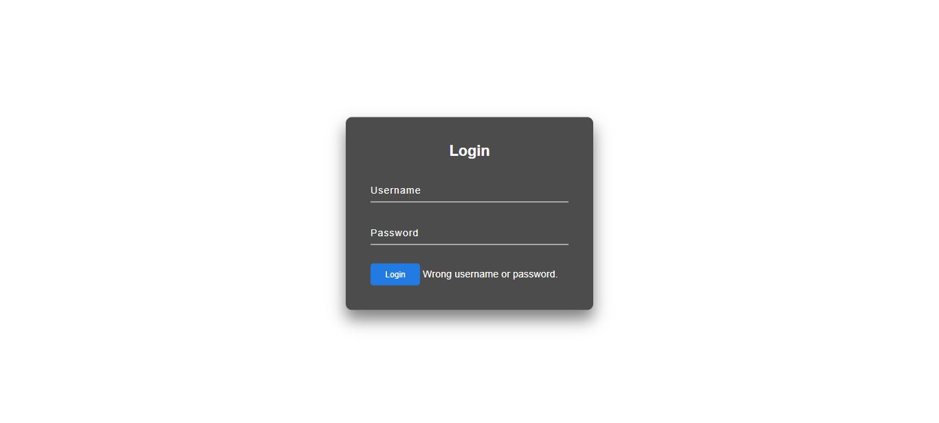 GitHub - faheemmehdi/Login-System-in-PHP · GitHub