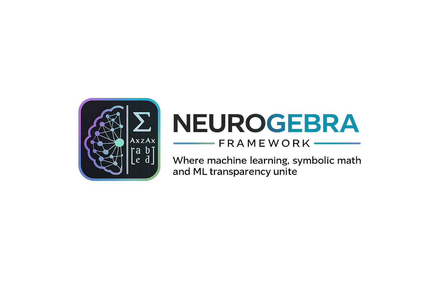 Neurogebra Logo