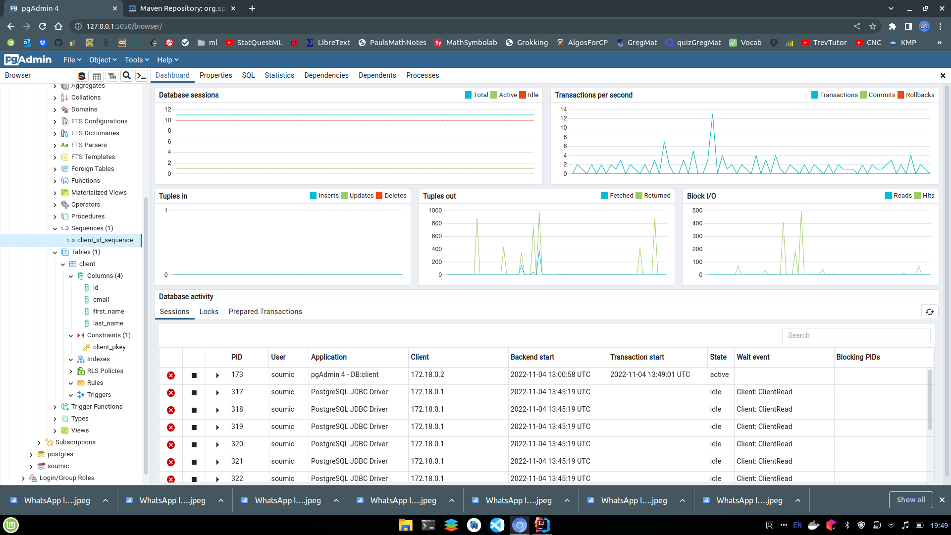 class-6-pic-1-microservice-architecture.png