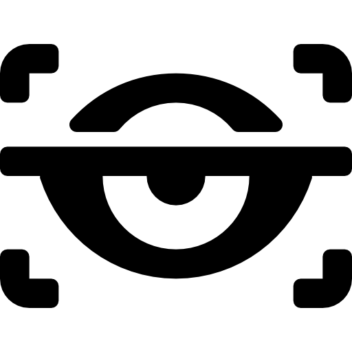 element-context-yt