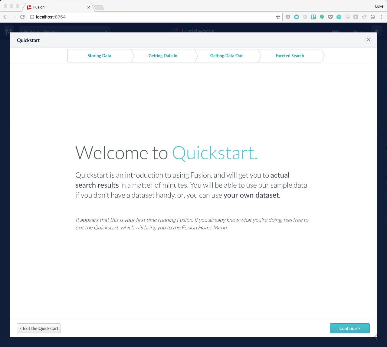 quickstart_screenshot