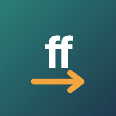 fairfetch