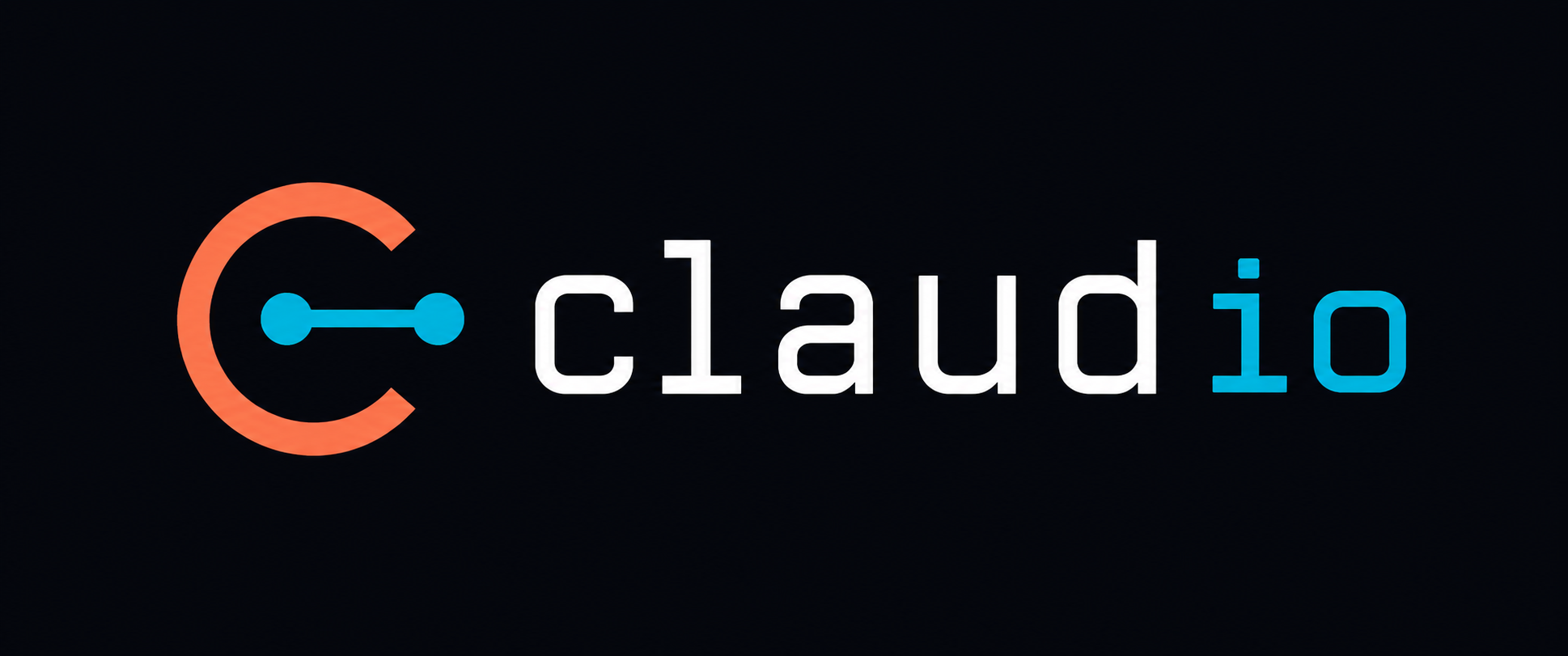 Claudio Banner