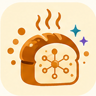 Ragi-Instant Logo