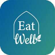 EatWell icon
