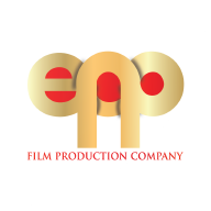 EPP Film Studio icon