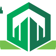 Housing Organiser icon