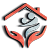 Private Elderly Care icon