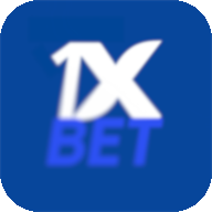 IPL Sports Guide icon