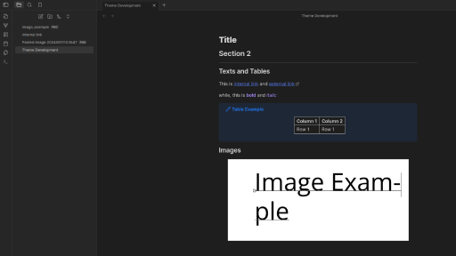 banner.png