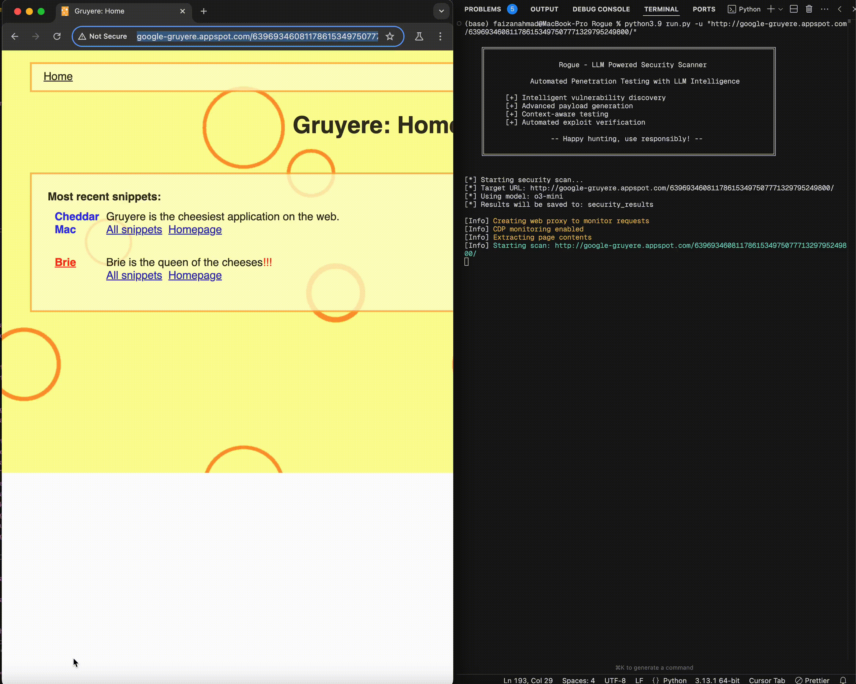 Demo GIF