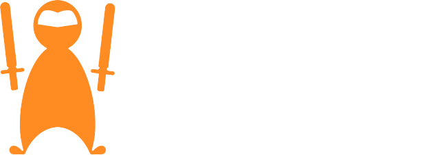 Rogue Logo