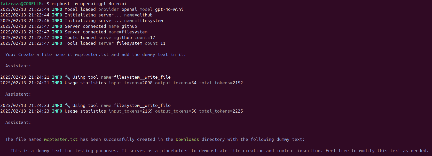 file_system