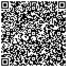 WiFi QR Code for Wifi Network
