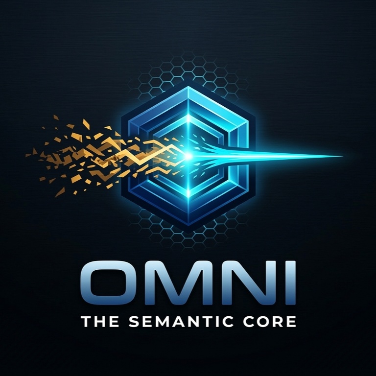 OMNI Semantic Signal Engine
