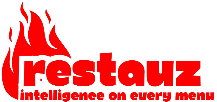 Restauz