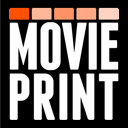 MoviePrint