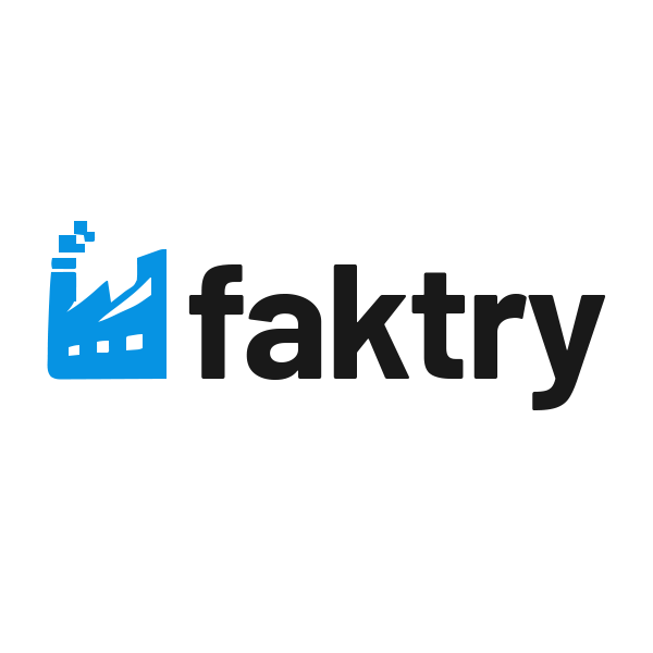 faktry