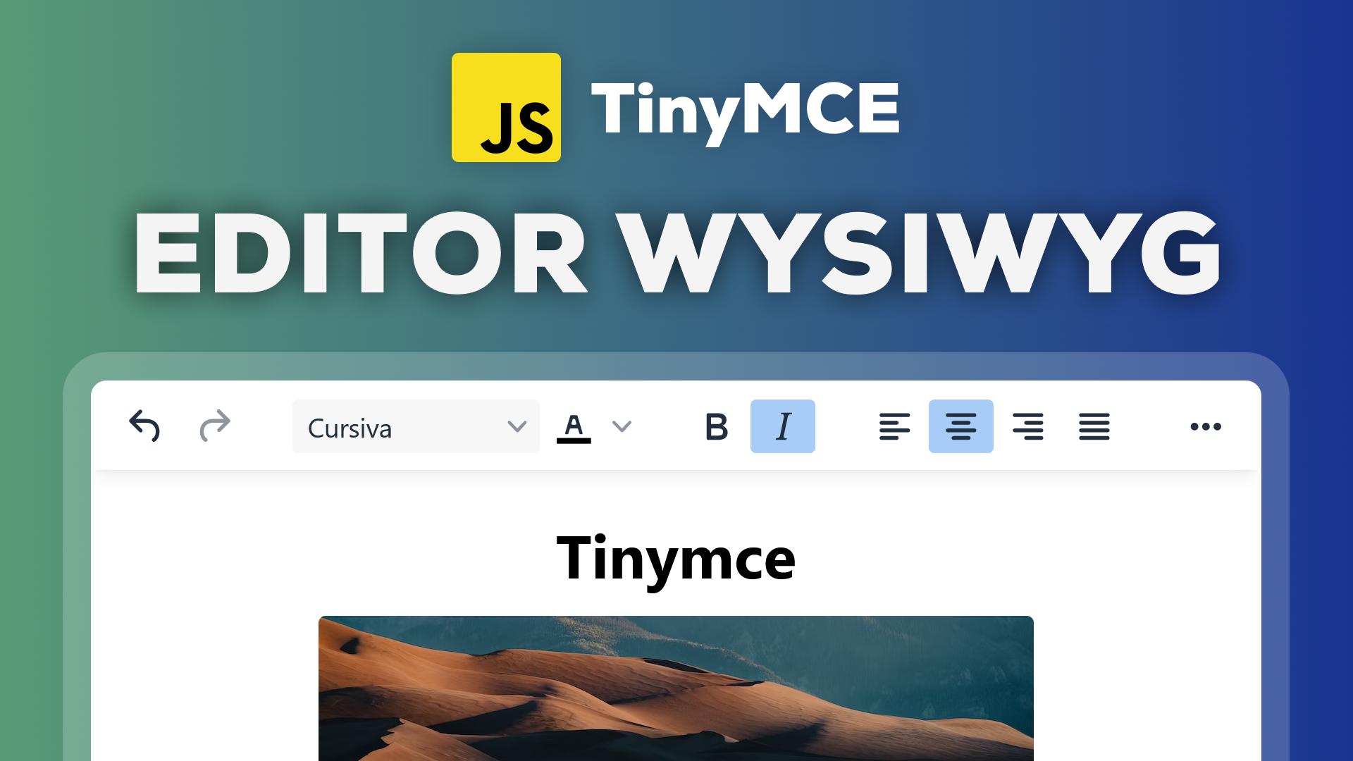 Github Falconmasterseditor Tinymce Código Del Tutorial Como Agregar Un Editor De Texto Tipo 1356