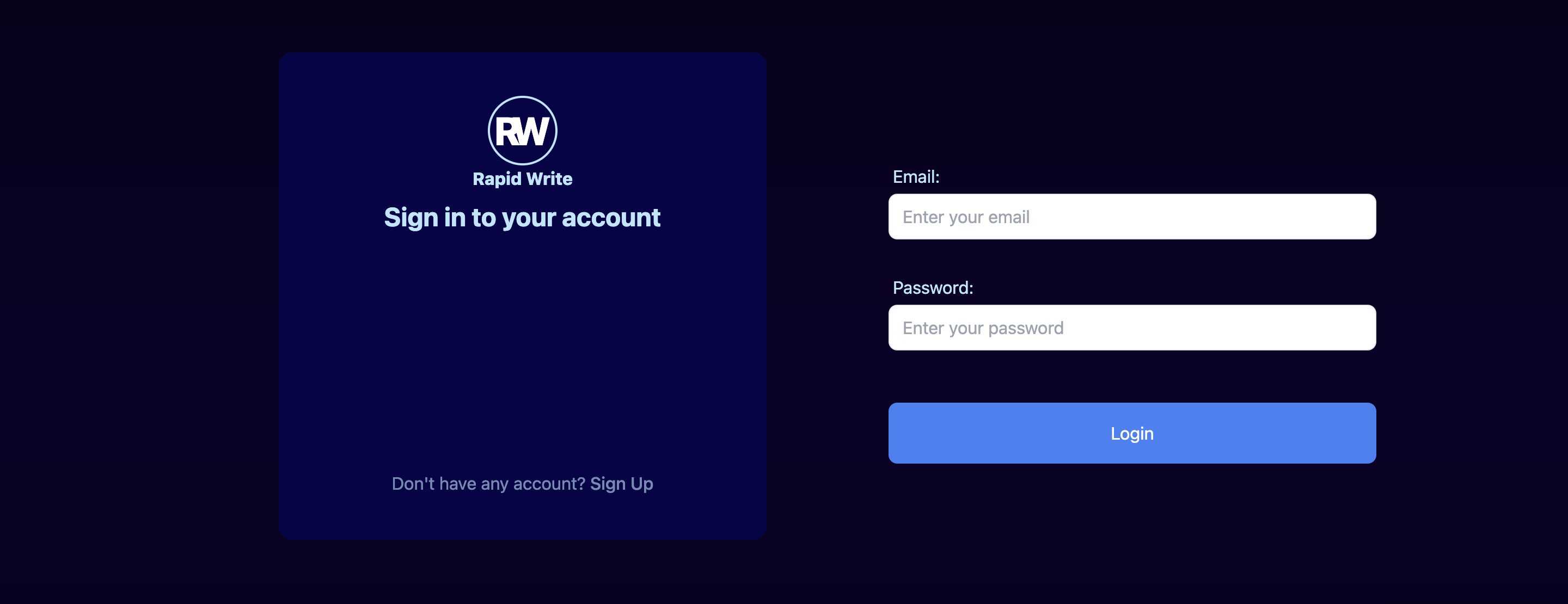 login-form