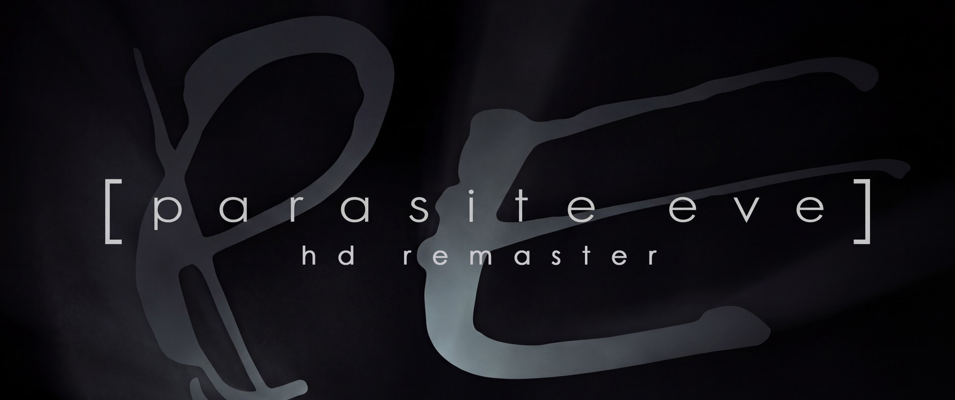 Parasite Eve HD Remaster