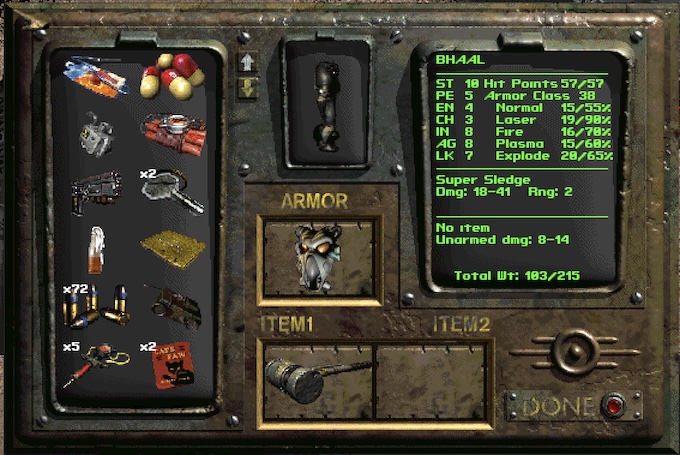 fallout2-ce/fallout2-ce