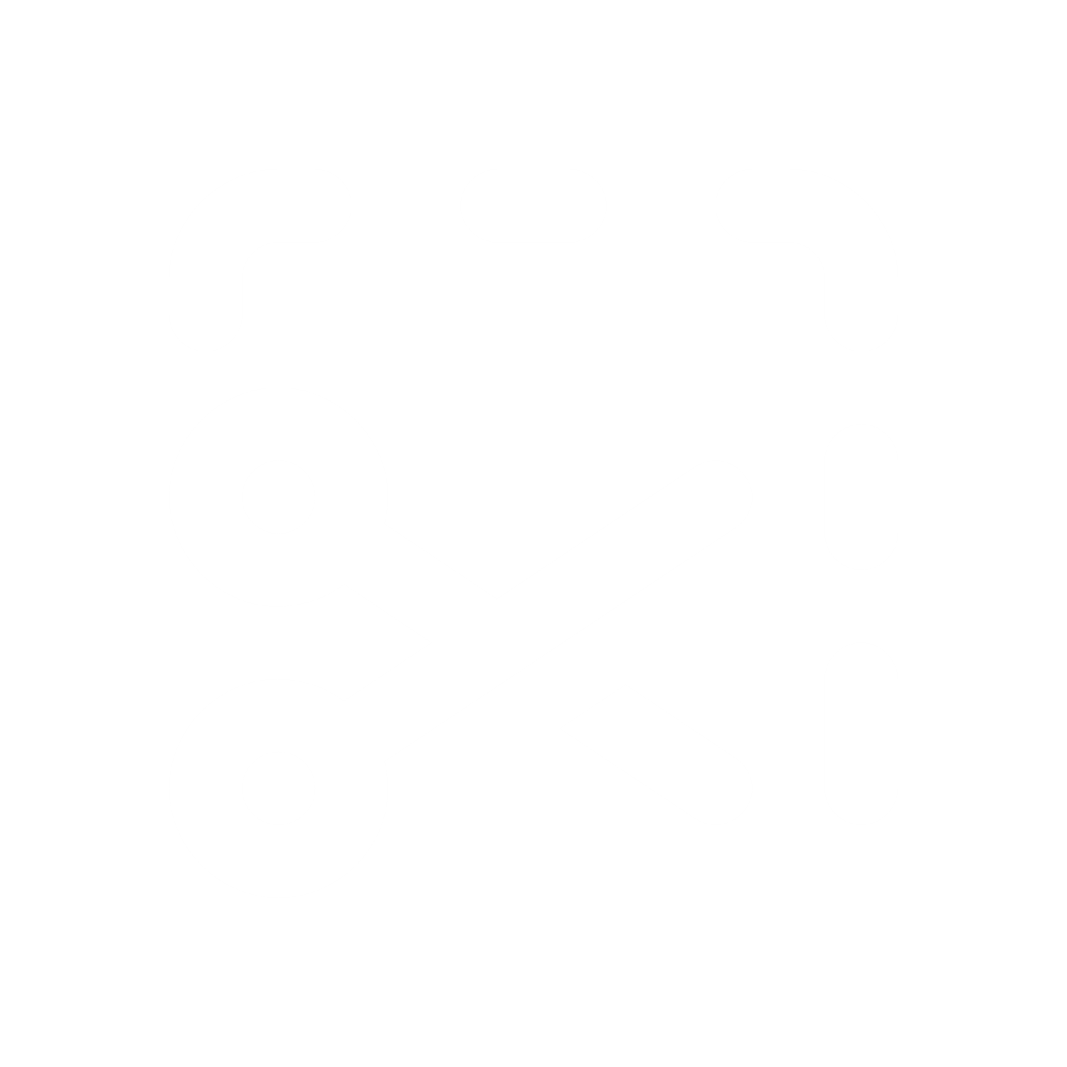 PixSnap Logo