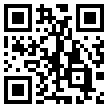 QR code — open https://onelink.to/sgbut7 to install Remoot on iOS or Android