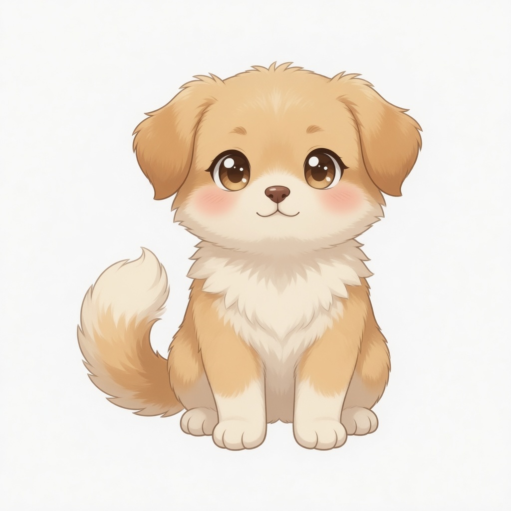 奶黄