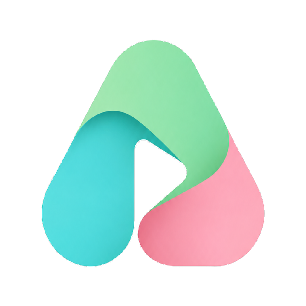 Anthology — Canlı TV