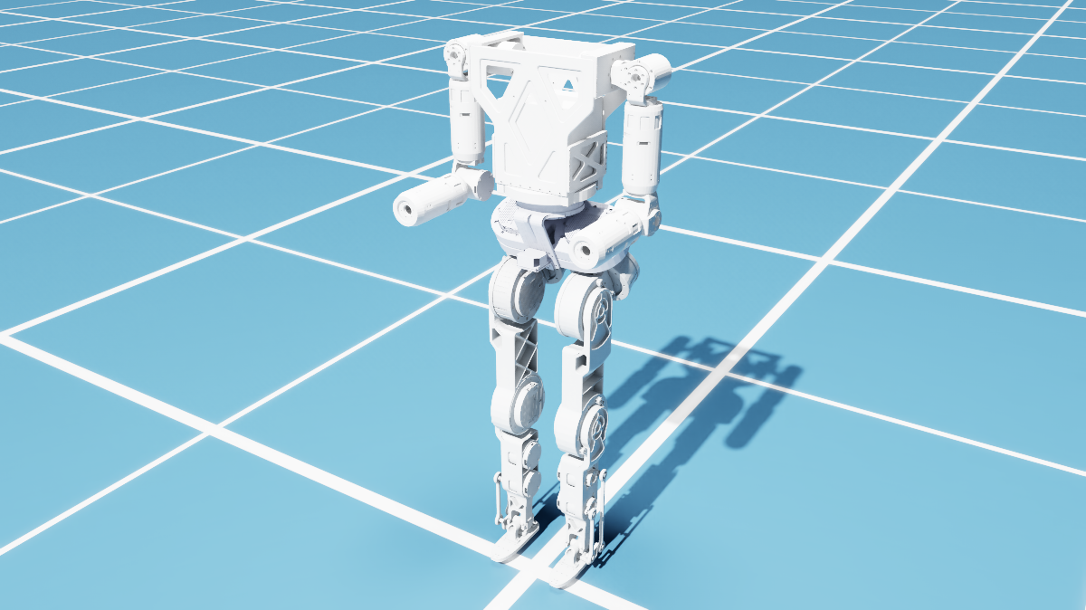 roboparty_atom01
