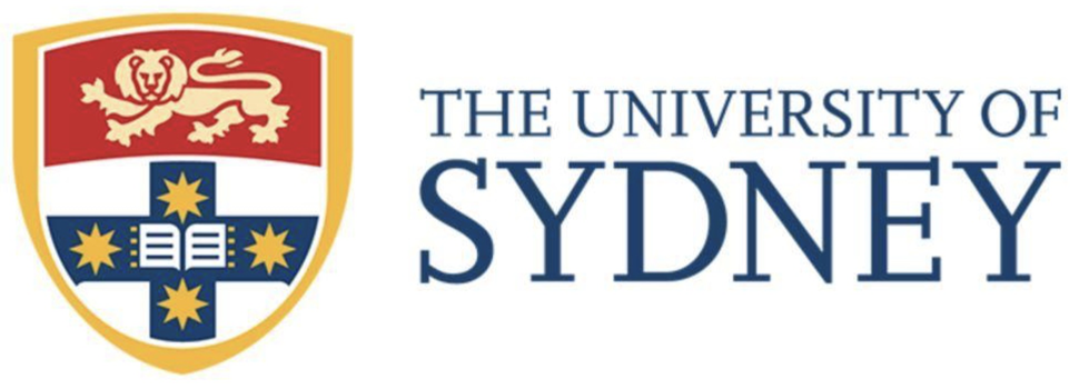 USYD