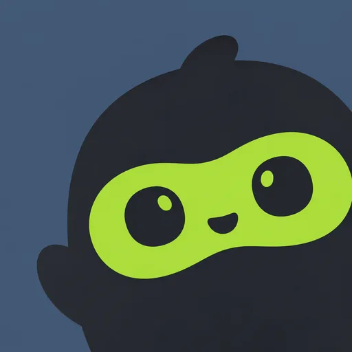 Subtitle Scout