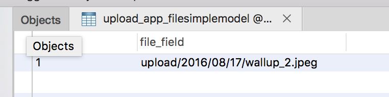 django_file_upload_db