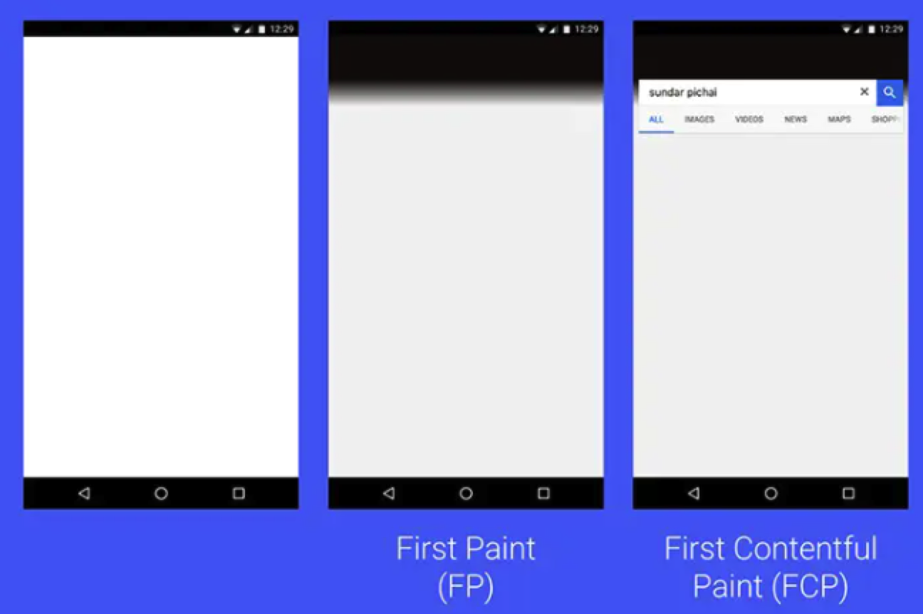 image-20200724163348918