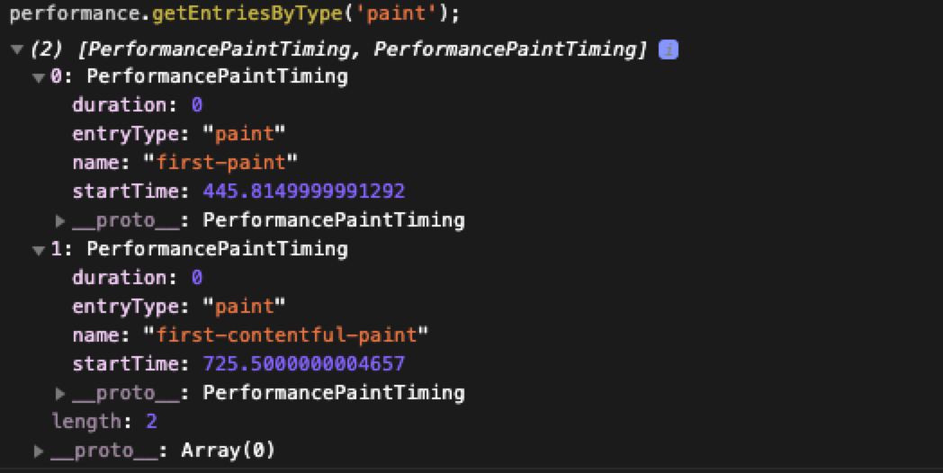 image-20200724163707377