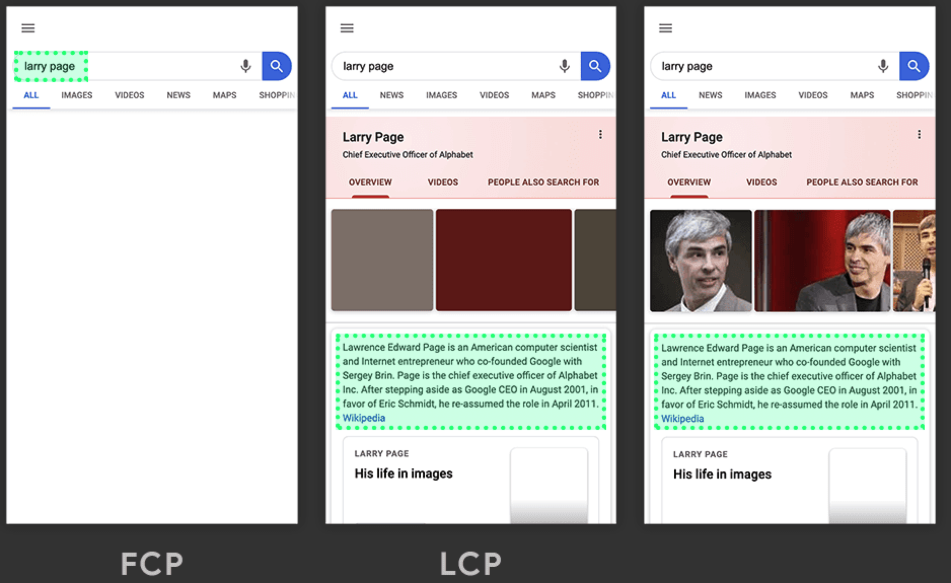 image-20200724163928098