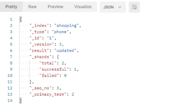 image-20220525112127665
