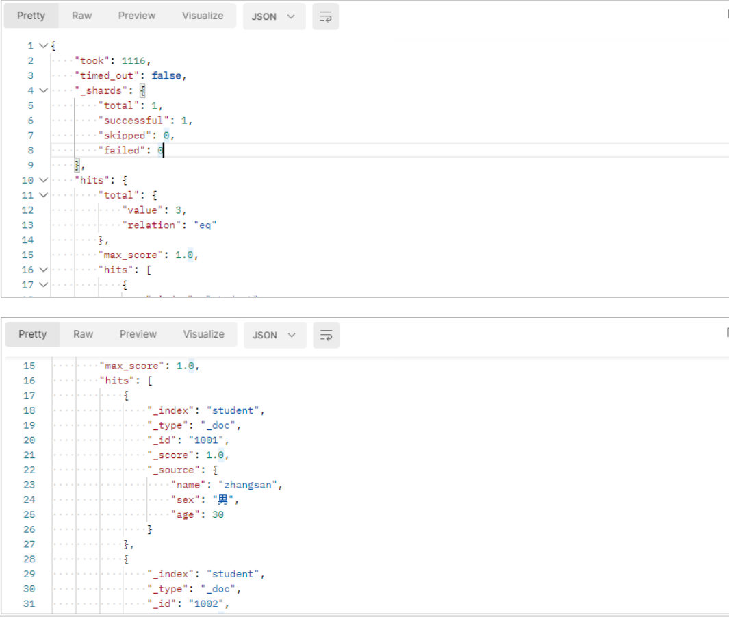 image-20220525134934979